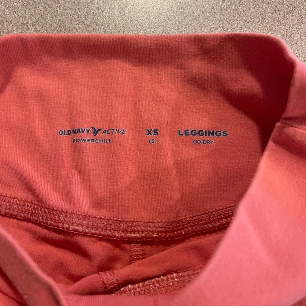 Old Navy comfortable stylish